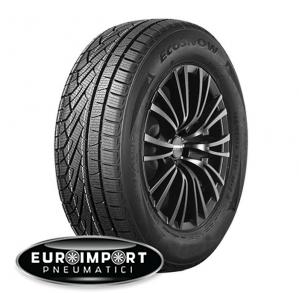 Aoteli ECOSNOW 225/55 R16 99 V  3PMSF